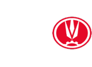 Жатка на Полеся