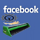 facebook berdzavod.com.ua